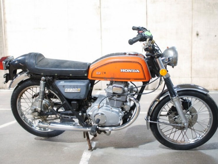 1976-honda-cb200-motorcycle-image-1