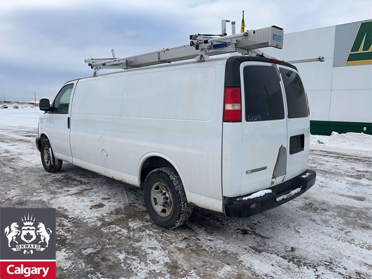 2008-cargo-express-image-3