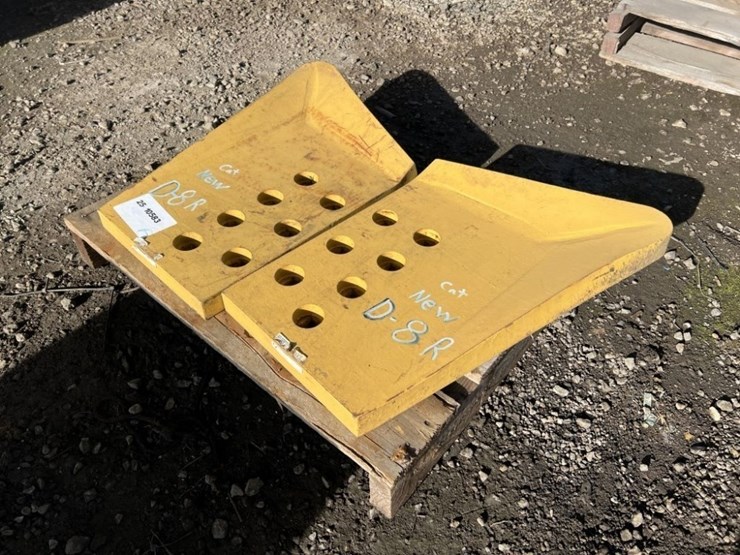 caterpillar-d8-image-2