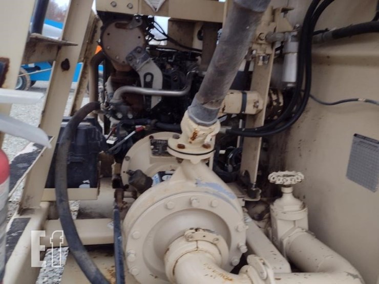 2018-finn-lf120-image-15