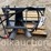 2762---skid-steer-tree-puller-image-2