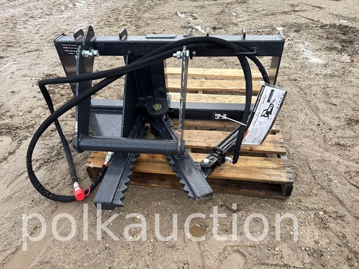 2762---skid-steer-tree-puller-image-2
