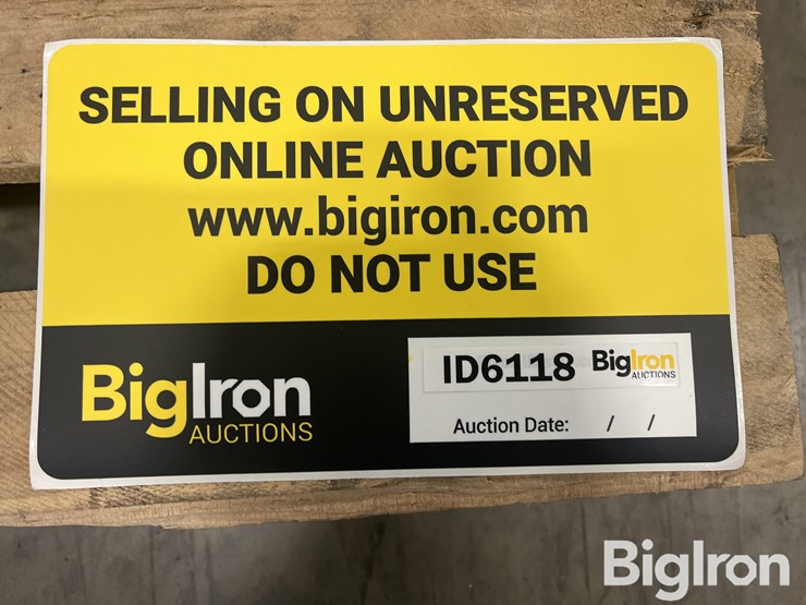 stoll-3553630-ssl-bale-spear-image-15