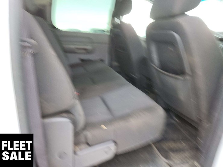 2011-chevrolet-silverado-1500-image-29