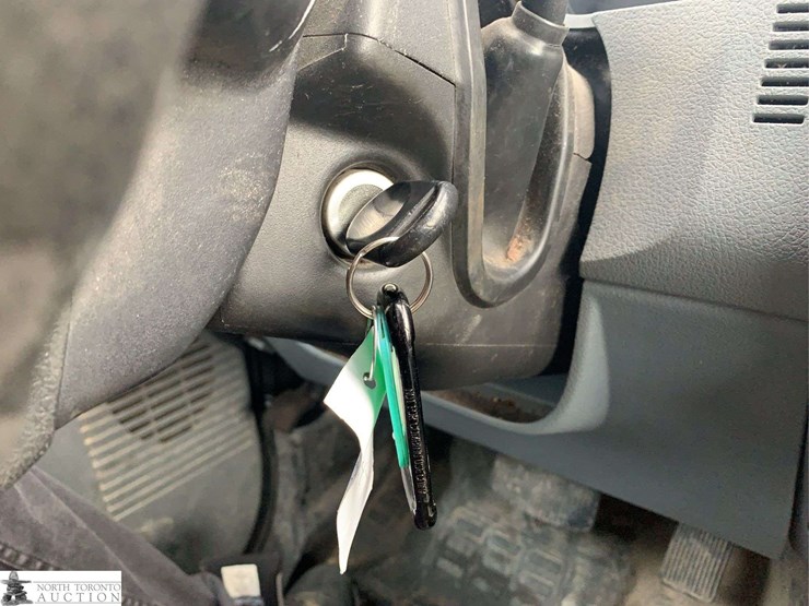 2013-ford-f250-image-27