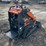 2025-agt-ysrt14-mini-compact-track-loader-image-4