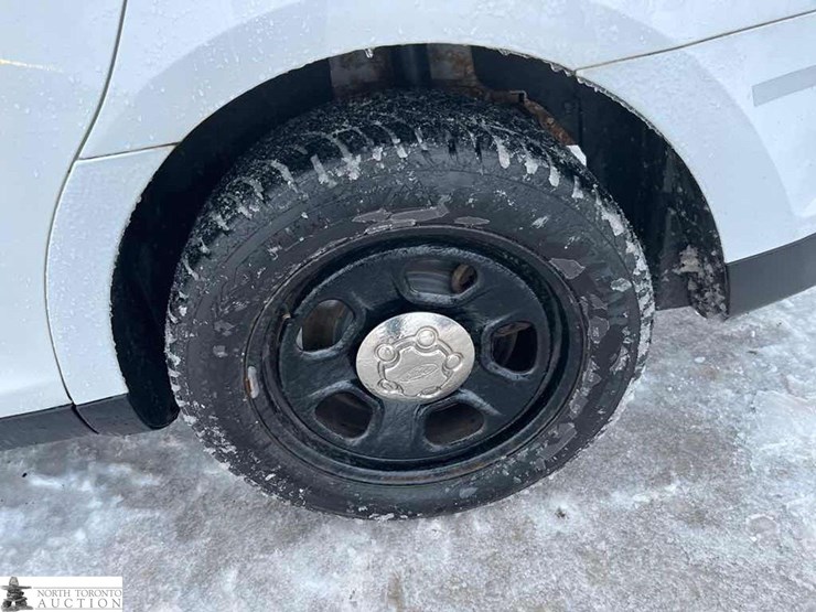 2013-ford-taurus-police-inte-image-21