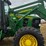 2009-john-deere-7330-image-5