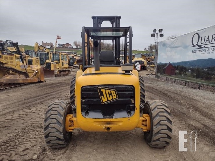 2005-jcb-930-image-4
