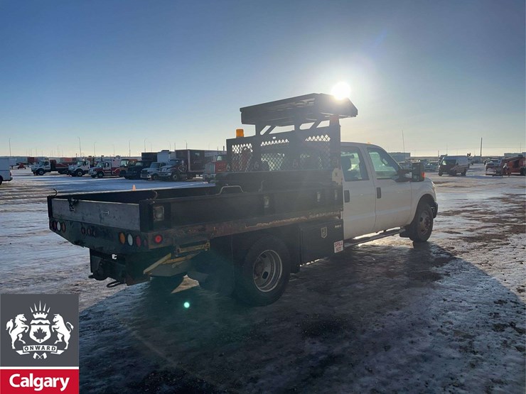 2015-ford-f350-image-4