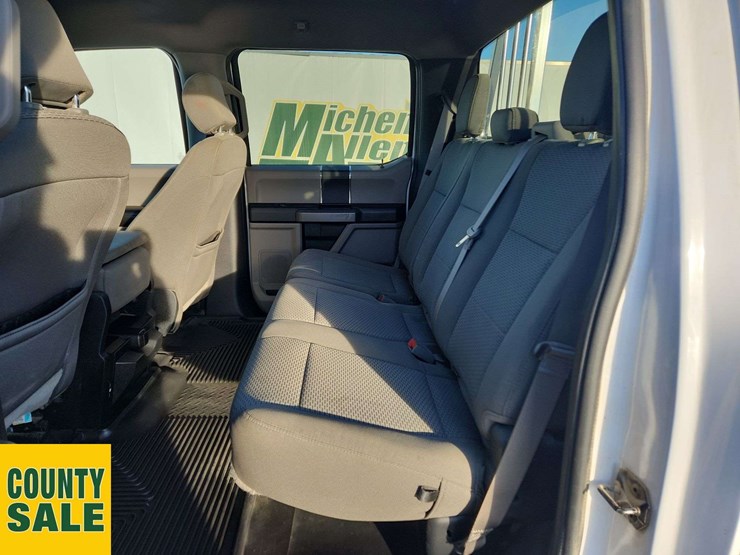 2020-ford-6.5-ft-image-17