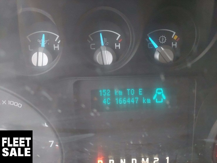 2015-ford-f350-image-21