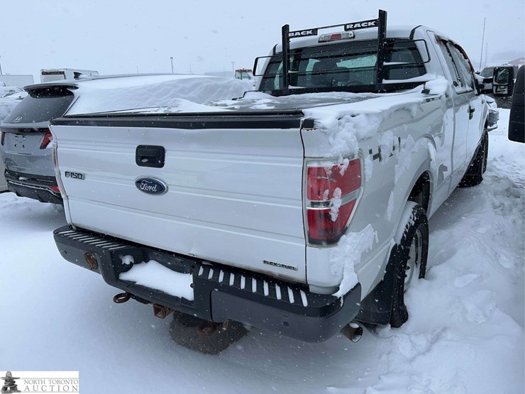 2014-ford-f150-image-5