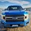 2019-ford-f150-image-9