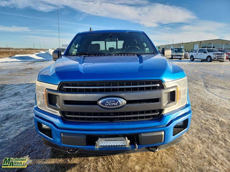 2019-ford-f150-image-9