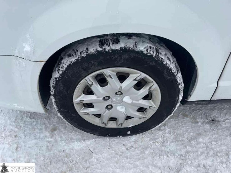 2014-ram-tradesman-image-14