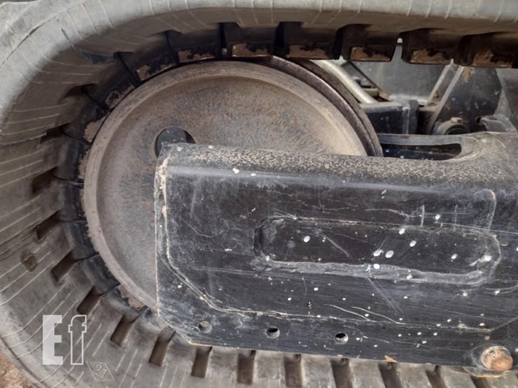 2022-sany-sy35u-image-32