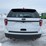 2018-ford-explorer-image-5