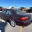 2000-chevro-malibu-2000-chevrolet-malibu-image-4