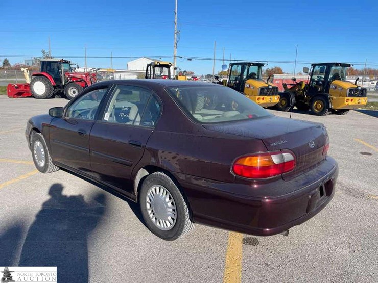 2000-chevro-malibu-2000-chevrolet-malibu-image-4