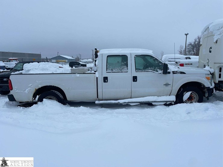 2012-ford-f250-image-6