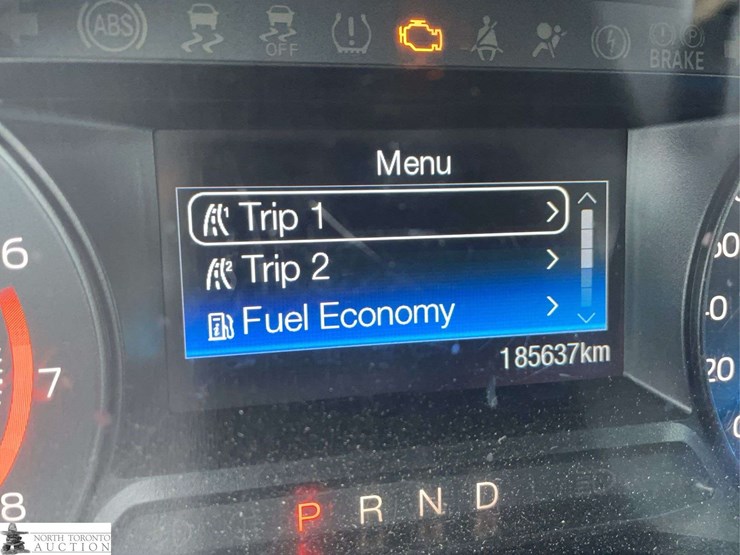 2019-ford-explorer-police-interceptor-image-15