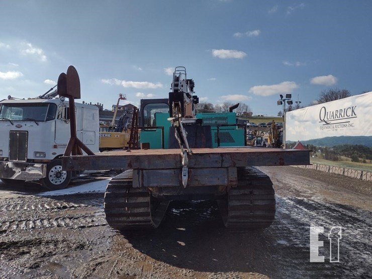 2013-ihi-ic120-image-4