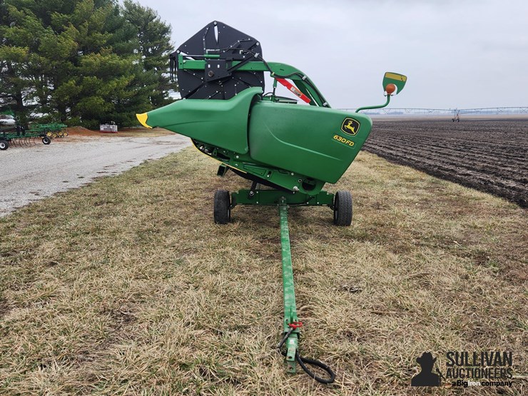2018-john-deere-630fd-image-8