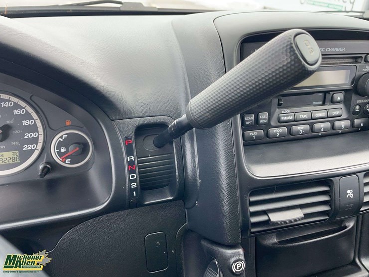 2005-honda-crv-image-16