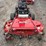 exmark-turf-tracer-walk-behind-mower-image-2