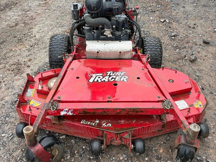 exmark-turf-tracer-walk-behind-mower-image-2