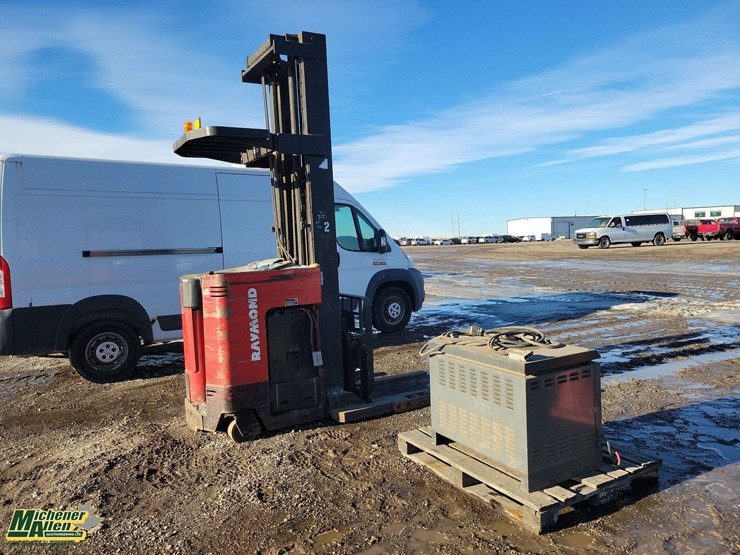 raymond-easi-image-18