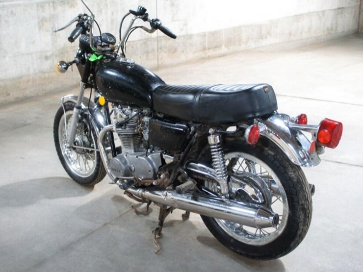 1974-yamaha-xs650-xsb-motorcycle-image-6