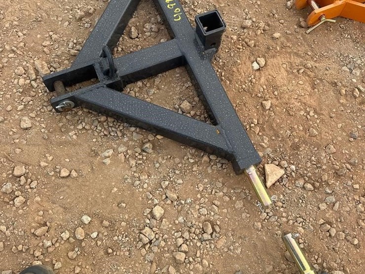 wolverine-tqh-2602c-three-point-attachment-image-2