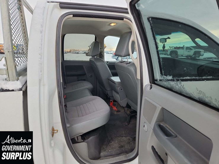 2007-dodge-ram-1500-image-17