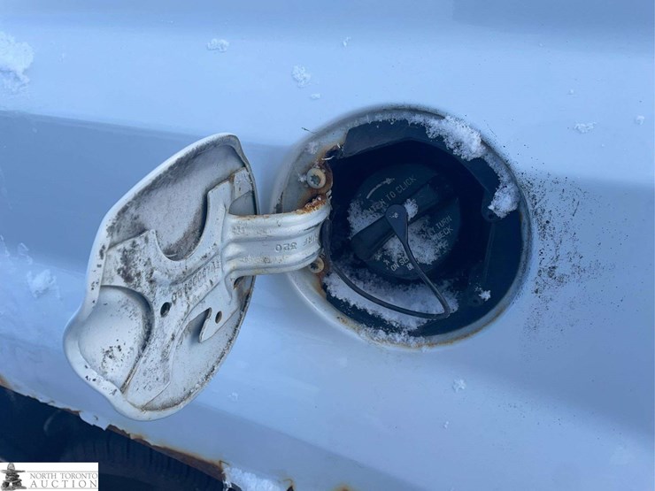 2012-jeep-patriot-image-27