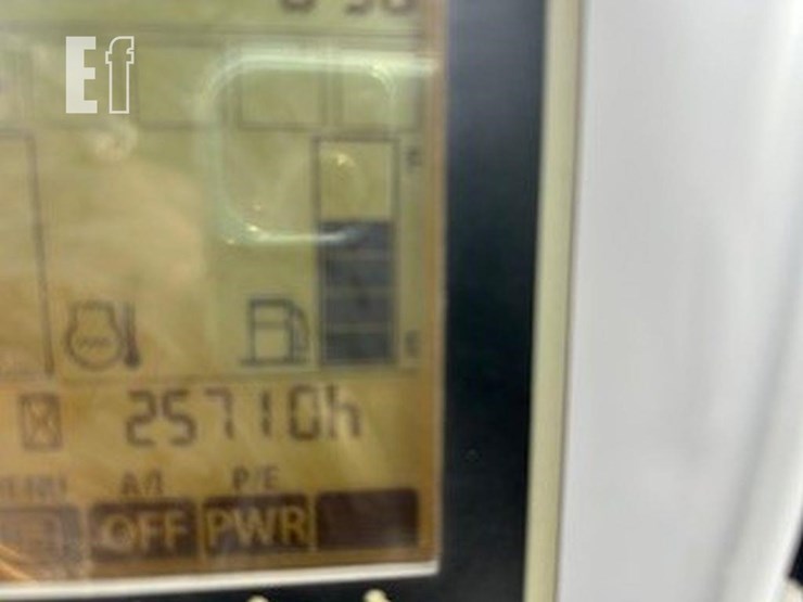 hitachi-zx50u-5n-image-6