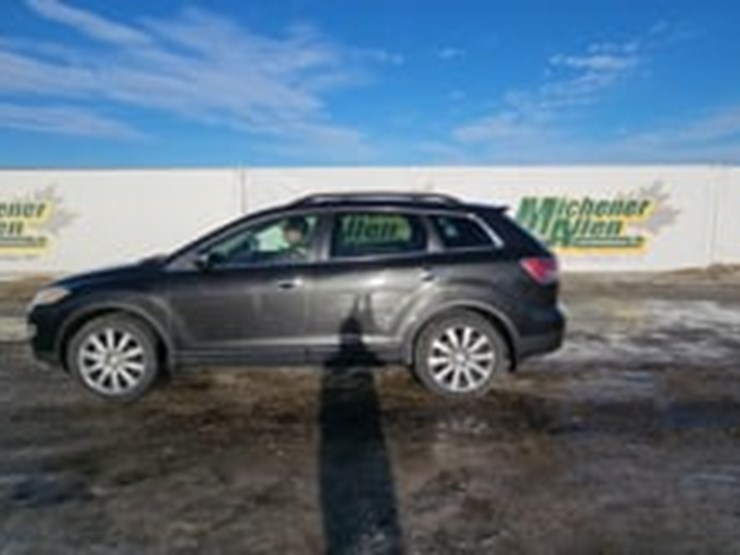 2007-mazda-cx9-image-5