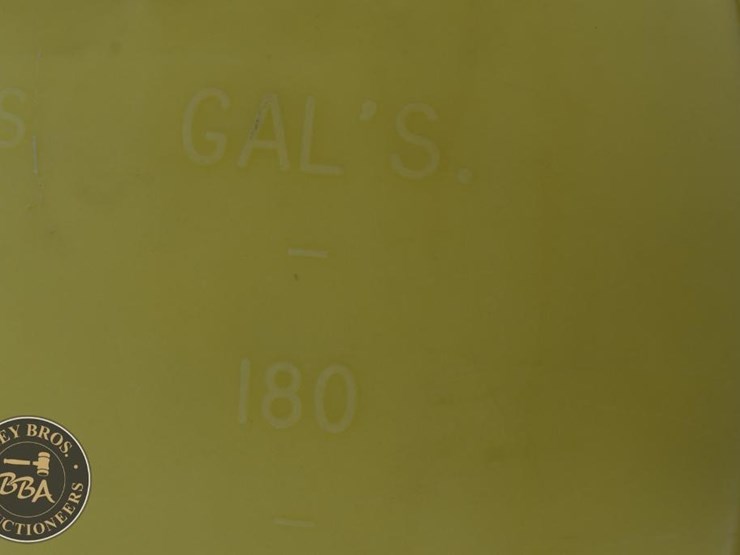 john-deere-4555-image-12