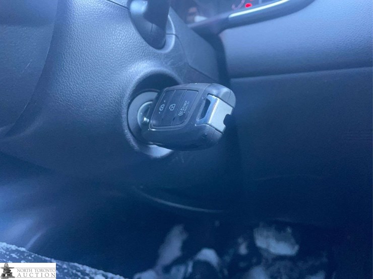 2023-hyundai-tucson-image-16