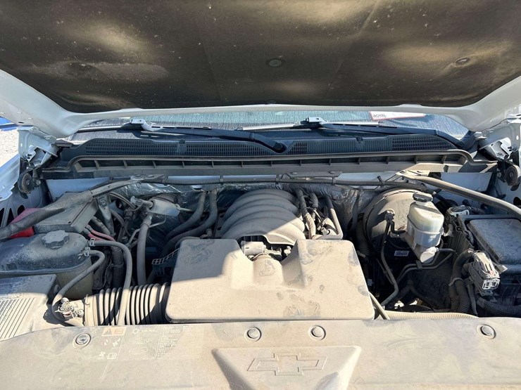 2016-chevrolet-silverado-1500-image-9