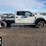 2019-ford-f450-image-8
