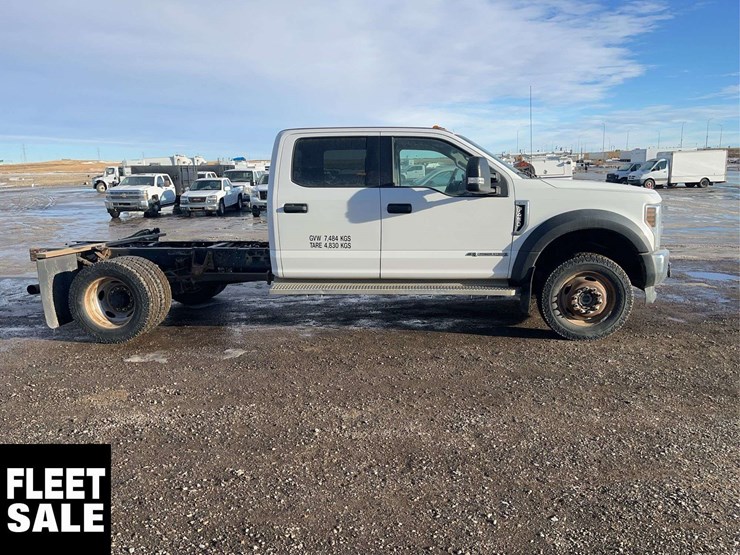 2019-ford-f450-image-8