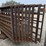 #146-•-freestanding-panels-24'-w/-one-12'-gate-image-4