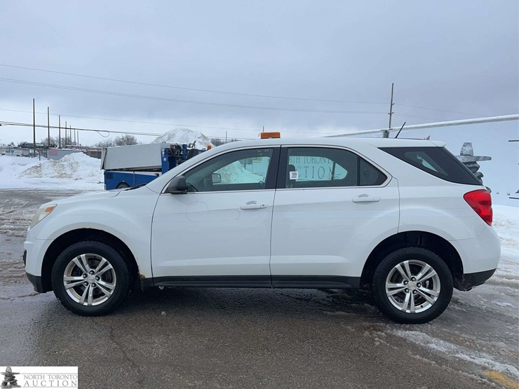 2014-chevrolet-equinox-image-7