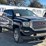 2016-gmc-1500-image-4