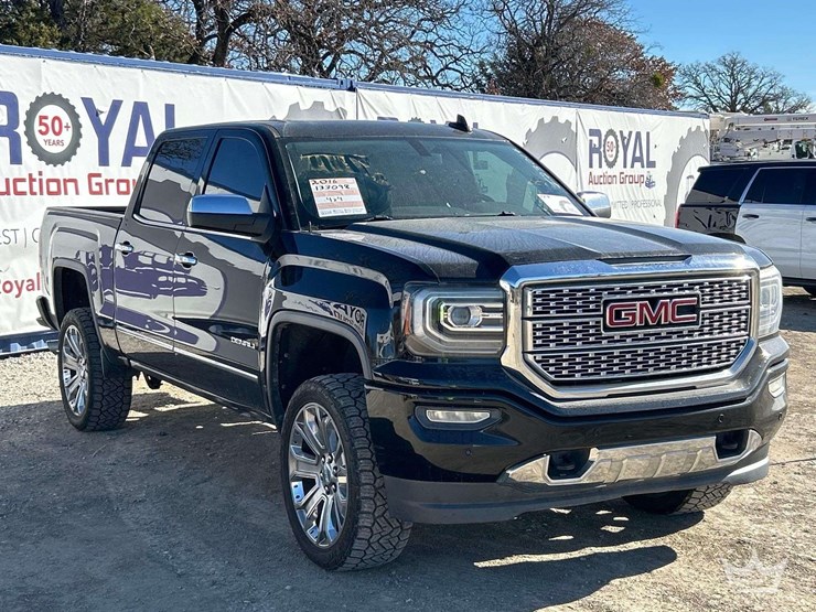 2016-gmc-1500-image-4