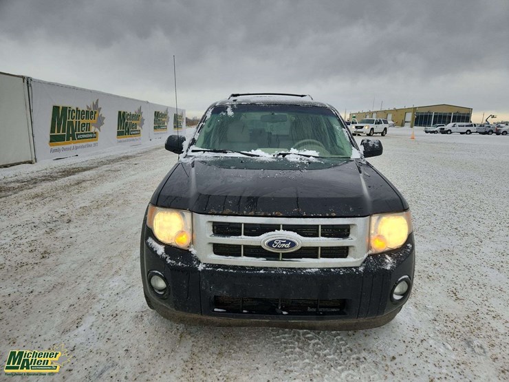 2012-ford-escape-xlt-image-6