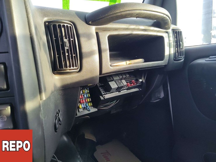 2007-gmc-topkick-c5500-image-19