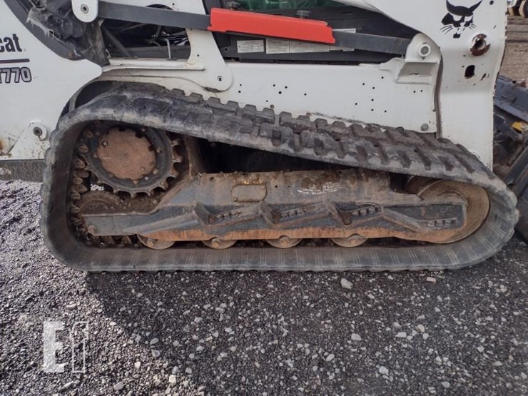 2019-bobcat-t770-image-30